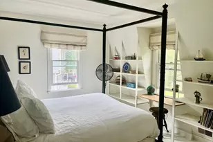 5 High St Ct, Rockport, MA 01966 - Photo 17