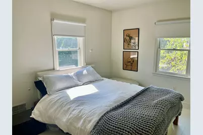 5 High Street Ct, Rockport, MA 01966 - Photo 13