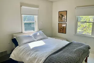5 High St Ct, Rockport, MA 01966 - Photo 13