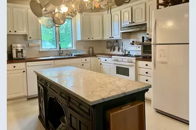 5 High Street Ct, Rockport, MA 01966 - Photo 3