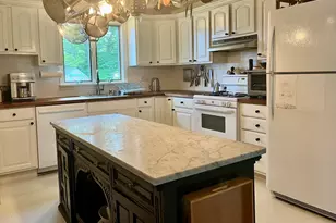 5 High St Ct, Rockport, MA 01966 - Photo 3