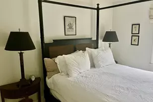 5 High St Ct, Rockport, MA 01966 - Photo 15