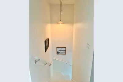 5 High Street Ct, Rockport, MA 01966 - Photo 21
