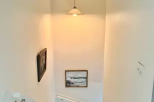5 High St Ct, Rockport, MA 01966 - Photo 21