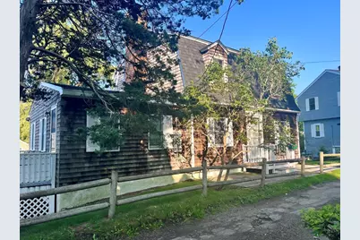 5 High Street Ct, Rockport, MA 01966 - Photo 29