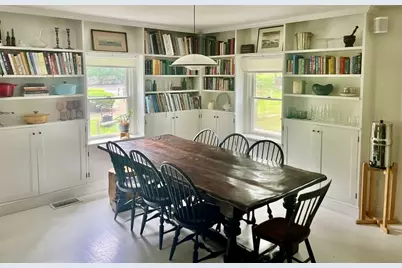 5 High Street Ct, Rockport, MA 01966 - Photo 5