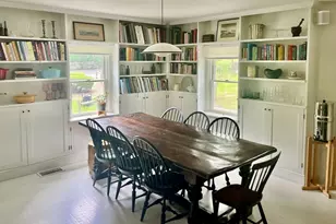 5 High St Ct, Rockport, MA 01966 - Photo 5