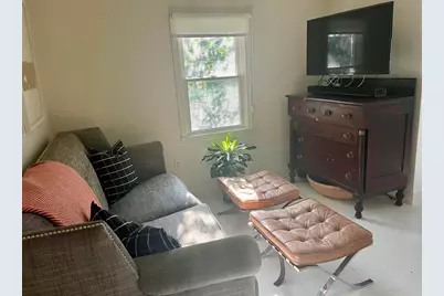 5 High Street Ct, Rockport, MA 01966 - Photo 9