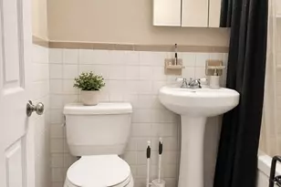 116 Spring St, Boston, MA 02132 - Photo 3
