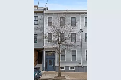 274 Sumner St #3, Boston, MA 02128 - Photo 19