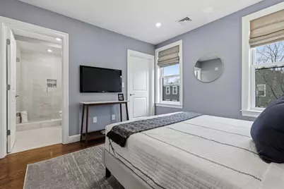 274 Sumner St #3, Boston, MA 02128 - Photo 11