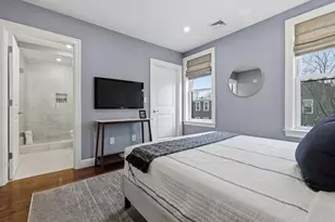 274 Sumner St, Boston, MA 02128 - Photo 11