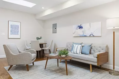 274 Sumner St #3, Boston, MA 02128 - Photo 3