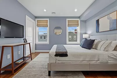 274 Sumner St #3, Boston, MA 02128 - Photo 9
