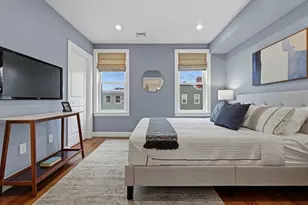 274 Sumner St, Boston, MA 02128 - Photo 9