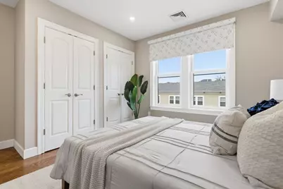 274 Sumner St #3, Boston, MA 02128 - Photo 15
