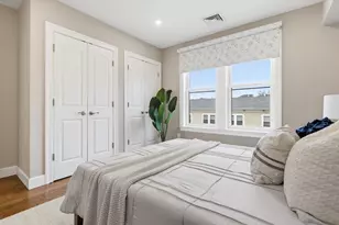 274 Sumner St, Boston, MA 02128 - Photo 15