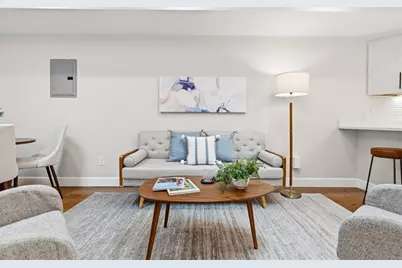 274 Sumner St #3, Boston, MA 02128 - Photo 5