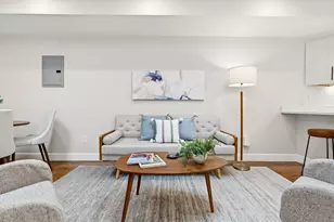 274 Sumner St, Boston, MA 02128 - Photo 5