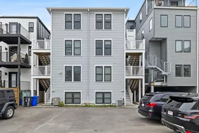 274 Sumner St #3, Boston, MA 02128 - Photo 21
