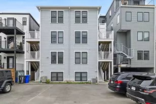 274 Sumner St, Boston, MA 02128 - Photo 21