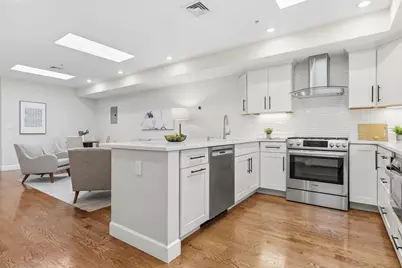 274 Sumner St #3, Boston, MA 02128 - Photo 7