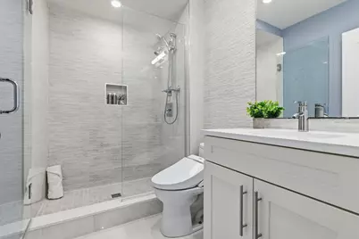 274 Sumner St #3, Boston, MA 02128 - Photo 13