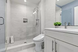 274 Sumner St, Boston, MA 02128 - Photo 13
