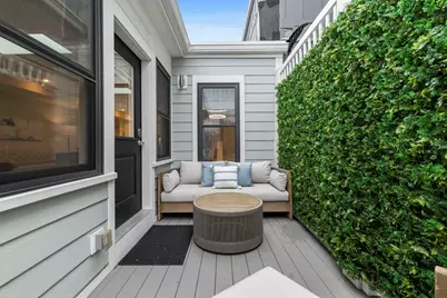 274 Sumner St #3, Boston, MA 02128 - Photo 17