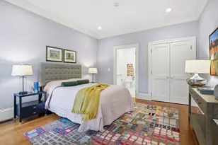 15 John Poulter Rd, Lexington, MA 02421 - Photo 15