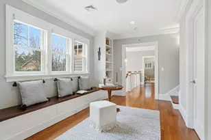 15 John Poulter Rd, Lexington, MA 02421 - Photo 19