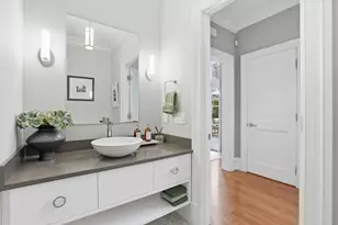 15 John Poulter Rd, Lexington, MA 02421 - Photo 13