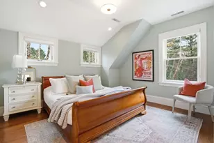 15 John Poulter Rd, Lexington, MA 02421 - Photo 31