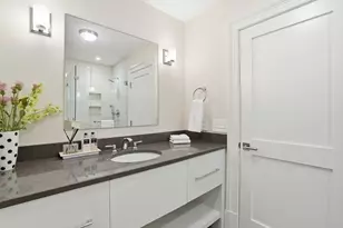 15 John Poulter Rd, Lexington, MA 02421 - Photo 35