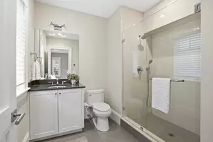 15 John Poulter Rd, Lexington, MA 02421 - Photo 29