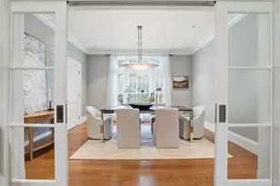 15 John Poulter Rd, Lexington, MA 02421 - Photo 9