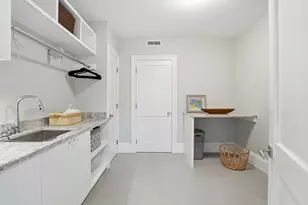 15 John Poulter Rd, Lexington, MA 02421 - Photo 27