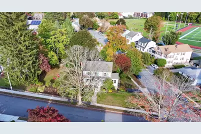 4 Longfellow Rd, Worcester, MA 01602 - Photo 35