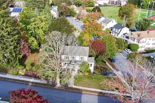 4 Longfellow Rd, Worcester, MA 01602 - Photo 35