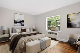 40 Stetson, Brookline, MA 02446 - Photo 3