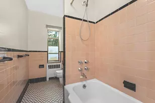 40 Stetson, Brookline, MA 02446 - Photo 5