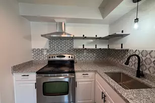 158-162 Water, Lawrence, MA 01841 - Photo 3