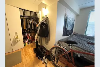 108 Peterborough St #5H, Boston, MA 02215 - Photo 3