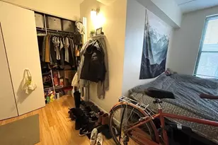 108 Peterborough St, Boston, MA 02215 - Photo 3