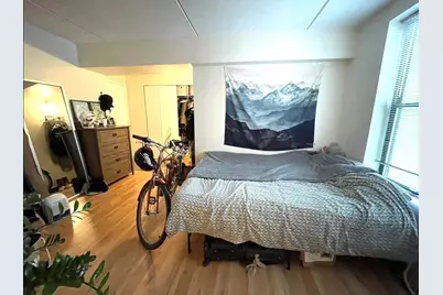 108 Peterborough St #5H, Boston, MA 02215 - Photo 5