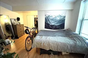 108 Peterborough St, Boston, MA 02215 - Photo 5