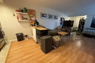 108 Peterborough St, Boston, MA 02215 - Photo 7