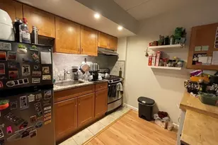 108 Peterborough St, Boston, MA 02215 - Photo 1
