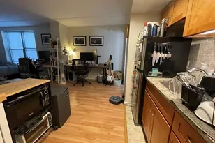 108 Peterborough St, Boston, MA 02215 - Photo 9