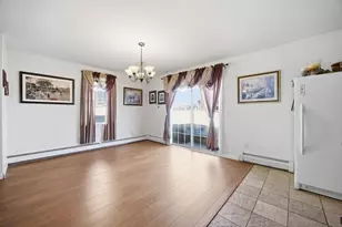232 Reeves St, Fall River, MA 02721 - Photo 17